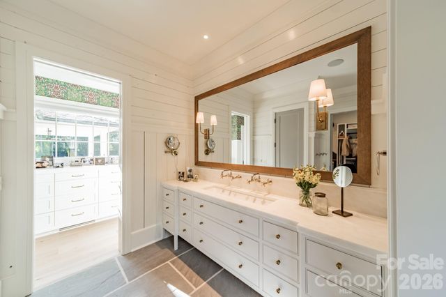 2269 New Gray Rock Road, Fort Mill, SC 29708