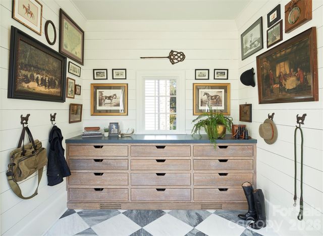 2269 New Gray Rock Road, Fort Mill, SC 29708