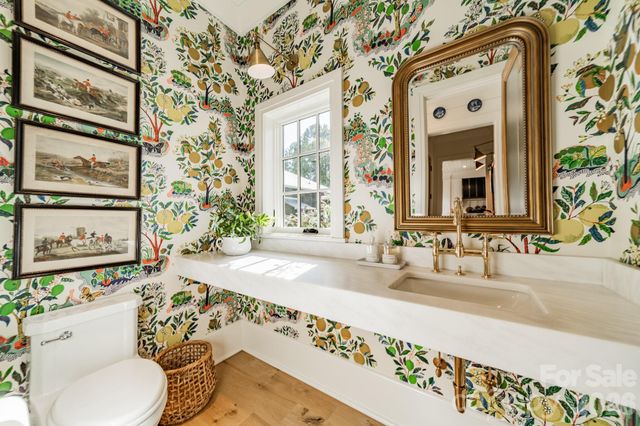 2269 New Gray Rock Road, Fort Mill, SC 29708