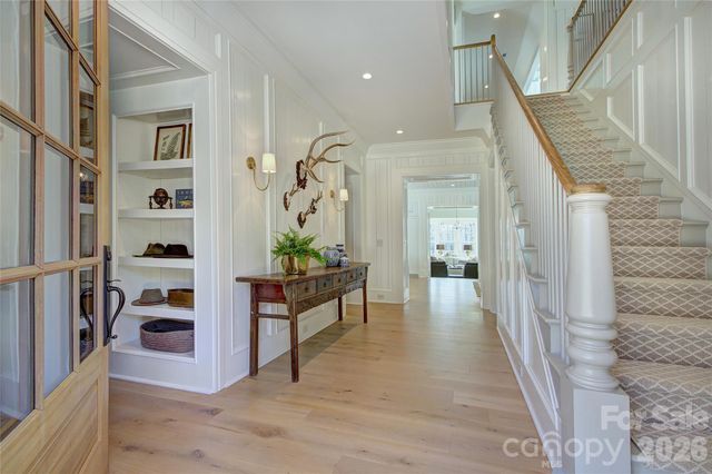 2269 New Gray Rock Road, Fort Mill, SC 29708