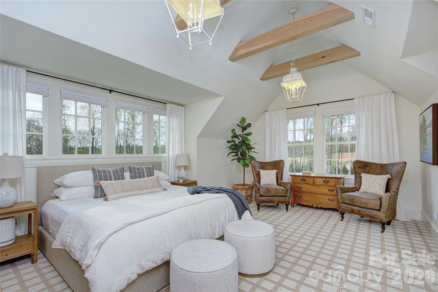 2269 New Gray Rock Road, Fort Mill, SC 29708