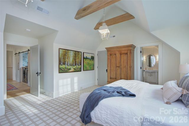 2269 New Gray Rock Road, Fort Mill, SC 29708