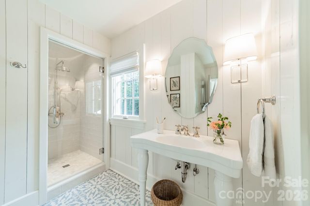 2269 New Gray Rock Road, Fort Mill, SC 29708