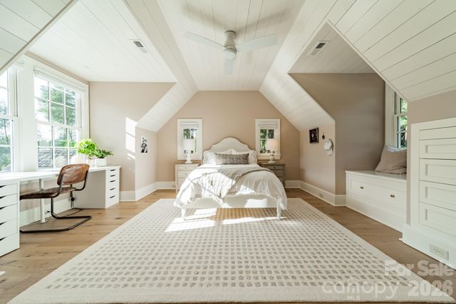 2269 New Gray Rock Road, Fort Mill, SC 29708