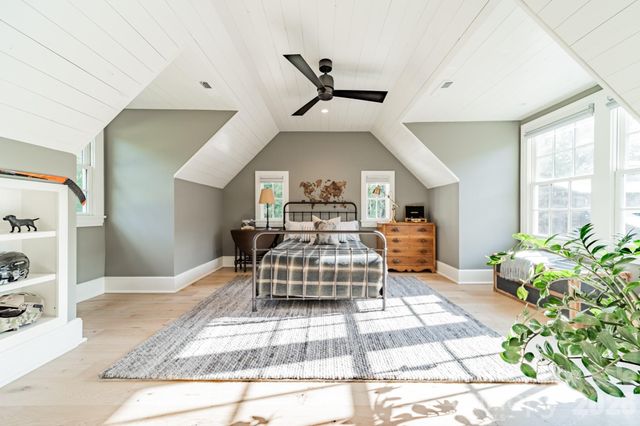 2269 New Gray Rock Road, Fort Mill, SC 29708