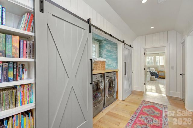 2269 New Gray Rock Road, Fort Mill, SC 29708