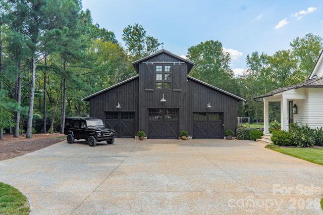 2269 New Gray Rock Road, Fort Mill, SC 29708