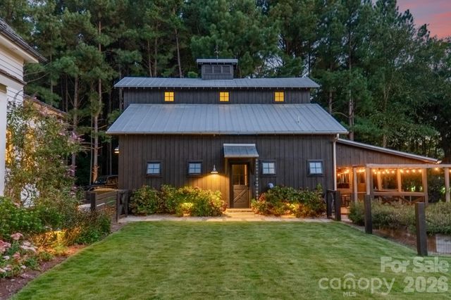 2269 New Gray Rock Road, Fort Mill, SC 29708