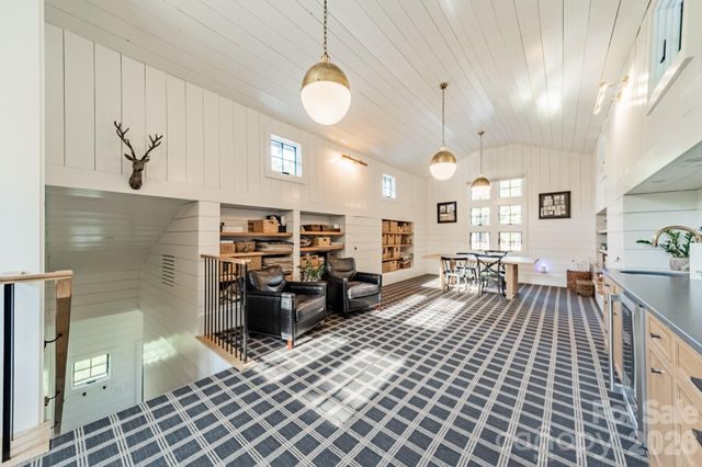 2269 New Gray Rock Road, Fort Mill, SC 29708