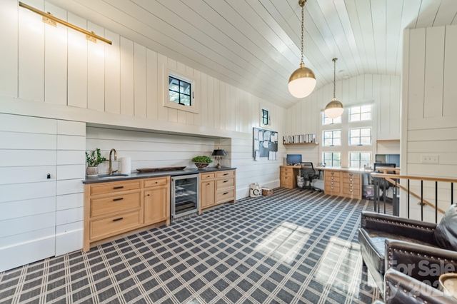 2269 New Gray Rock Road, Fort Mill, SC 29708