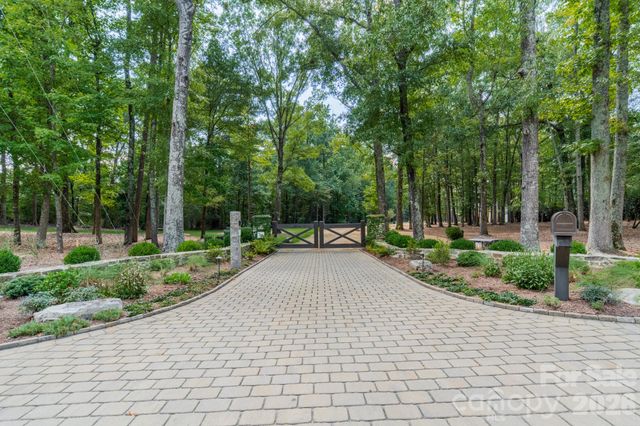 2269 New Gray Rock Road, Fort Mill, SC 29708