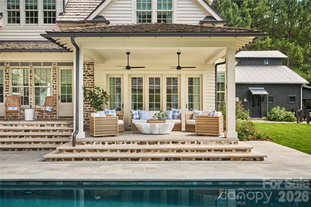 2269 New Gray Rock Road, Fort Mill, SC 29708