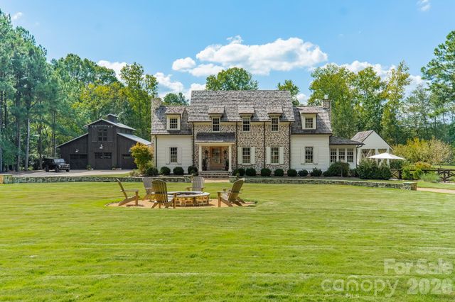 2269 New Gray Rock Road, Fort Mill, SC 29708