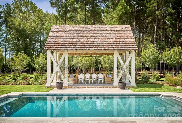 2269 New Gray Rock Road, Fort Mill, SC 29708