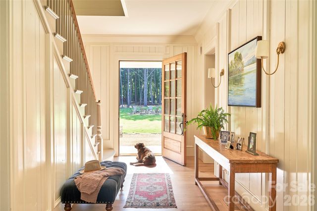 2269 New Gray Rock Road, Fort Mill, SC 29708