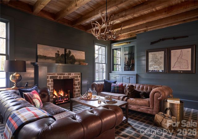 2269 New Gray Rock Road, Fort Mill, SC 29708