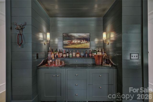 2269 New Gray Rock Road, Fort Mill, SC 29708