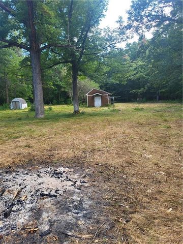 W7877 Hwy 95, Neillsville, WI 54456