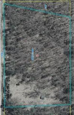 W7877 Hwy 95, Neillsville, WI 54456