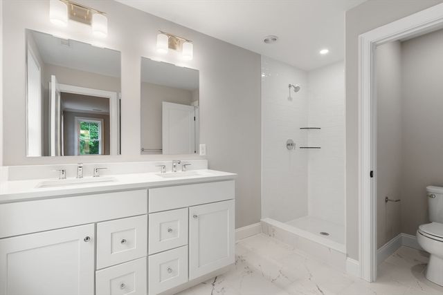 31 Danielle's Way, Worcester, MA 01606