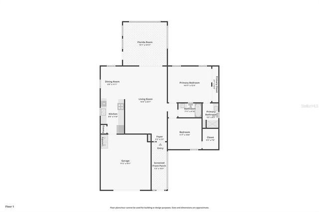 28 GORDON COURT, Leesburg, FL 34788