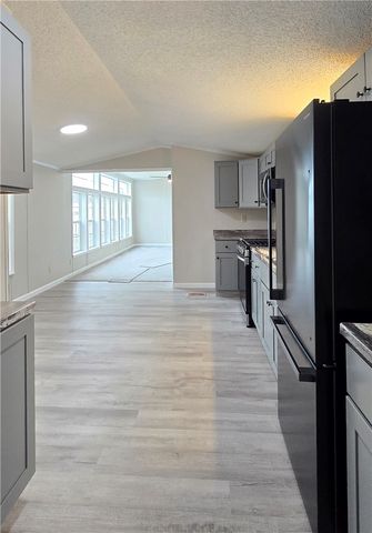 3374 Lower Maple Ave Lot 55, Ashland, NY 14901