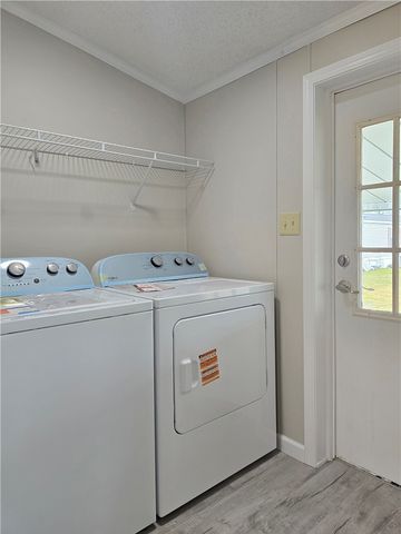 3374 Lower Maple Ave Lot 55, Ashland, NY 14901