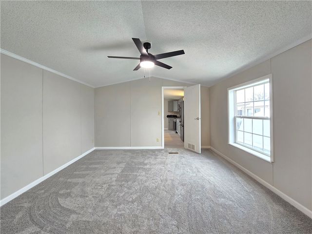 3374 Lower Maple Ave Lot 55, Ashland, NY 14901