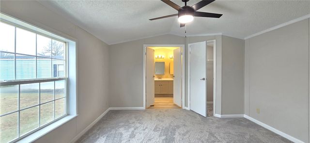 3374 Lower Maple Ave Lot 55, Ashland, NY 14901