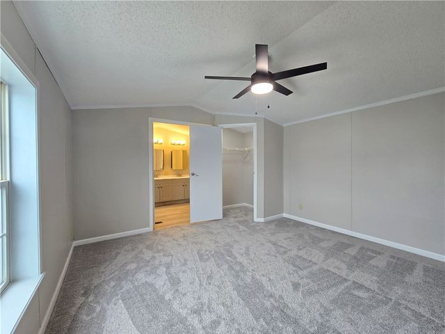 3374 Lower Maple Ave Lot 55, Ashland, NY 14901