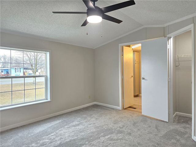 3374 Lower Maple Ave Lot 55, Ashland, NY 14901