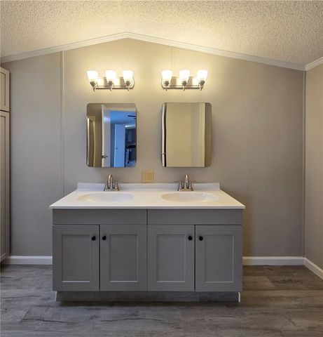 3374 Lower Maple Ave Lot 55, Ashland, NY 14901