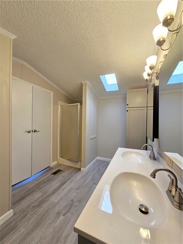 3374 Lower Maple Ave Lot 55, Ashland, NY 14901