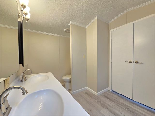 3374 Lower Maple Ave Lot 55, Ashland, NY 14901