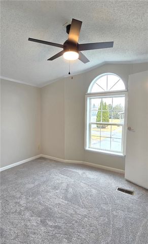 3374 Lower Maple Ave Lot 55, Ashland, NY 14901