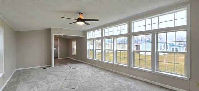 3374 Lower Maple Ave Lot 55, Ashland, NY 14901