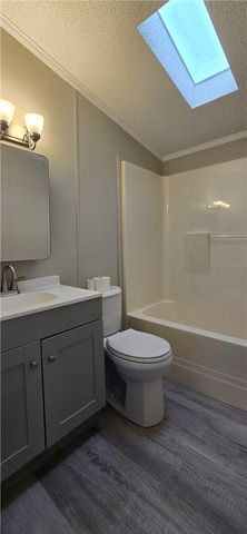 3374 Lower Maple Ave Lot 55, Ashland, NY 14901