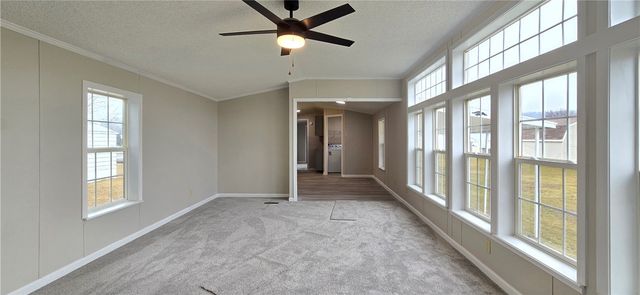 3374 Lower Maple Ave Lot 55, Ashland, NY 14901