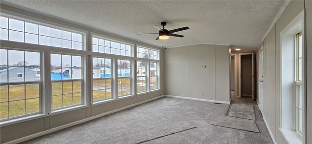 3374 Lower Maple Ave Lot 55, Ashland, NY 14901