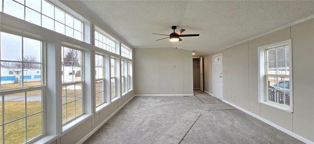 3374 Lower Maple Ave Lot 55, Ashland, NY 14901