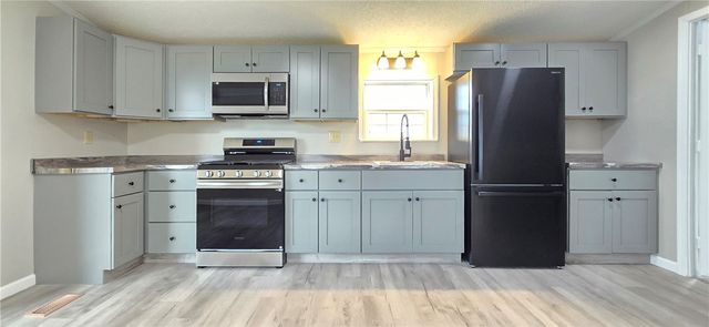 3374 Lower Maple Ave Lot 55, Ashland, NY 14901