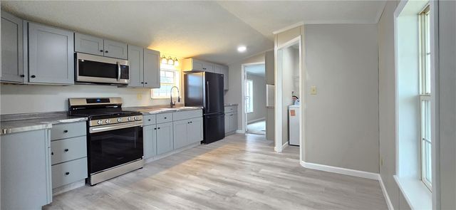 3374 Lower Maple Ave Lot 55, Ashland, NY 14901