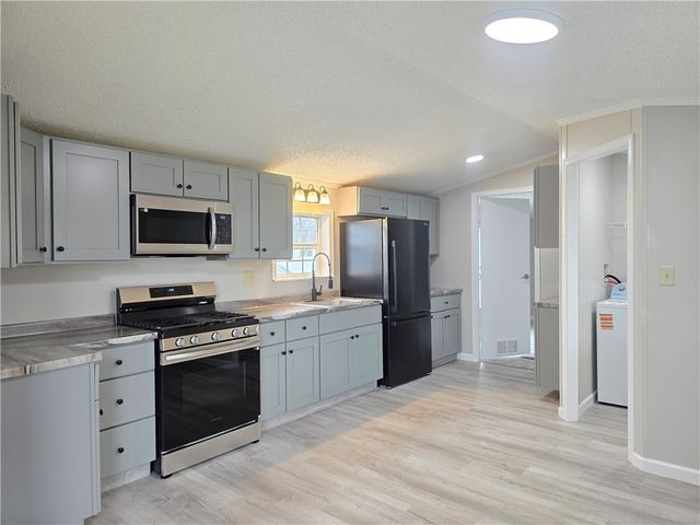 3374 Lower Maple Ave Lot 55, Ashland, NY 14901