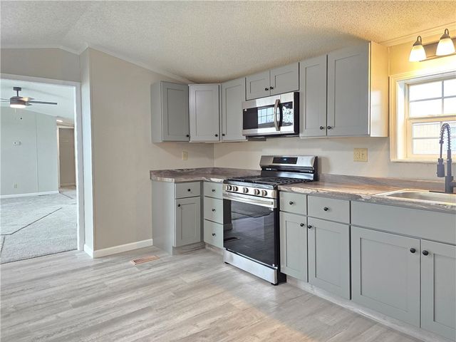 3374 Lower Maple Ave Lot 55, Ashland, NY 14901