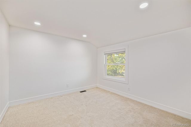 6703 S Locust Court, Centennial, CO 80112