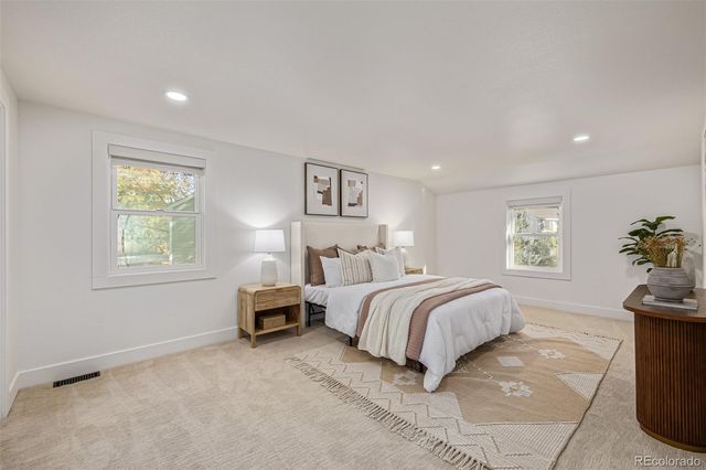 6703 S Locust Court, Centennial, CO 80112