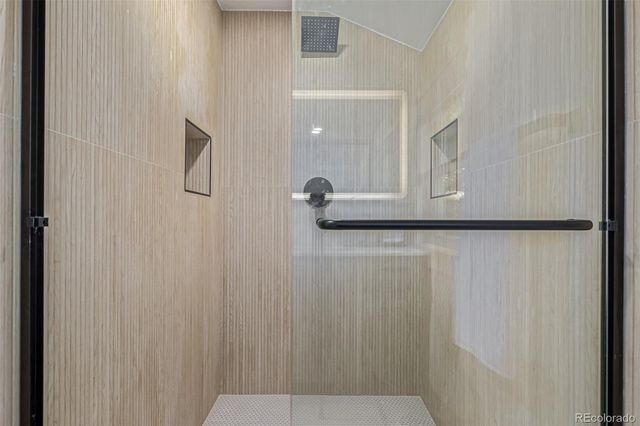 6703 S Locust Court, Centennial, CO 80112