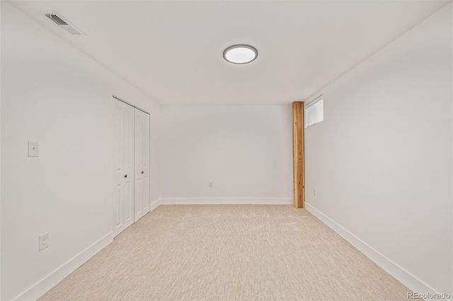 6703 S Locust Court, Centennial, CO 80112