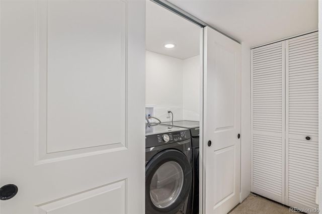 6703 S Locust Court, Centennial, CO 80112