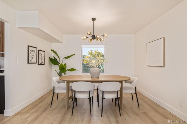 6703 S Locust Court, Centennial, CO 80112